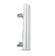 Секторная антенна Ubiquiti AirMax Sector 5G19-120