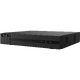 DVR-208G-K1 8-канальный Penta-brid видеорегистратор HiLook
