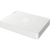 DS-7116HGHI-K1 HD TVI Видеорегистратор 16-ти канальный