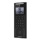 Hikvision DS-K1T321MWX Терминал доступа с распознаванием лиц