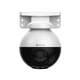 Ezviz C8W PRO 5MP, WiFi Камера