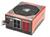 Блок питания HEC Cougar CMX 1000 1000W
