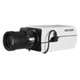 DS-2CD4035FWD-A  корпусная SMART IP видеокамера	