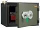FRS-30 KL Сейф