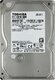 HDD Sata 1Tb Toshiba DT01ACA100