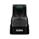 С2000-BioAccess-ZK4500 Считыватель отпечатков пальцев для регистрации АРМ "Орион Про" и контроллерах