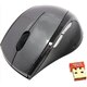 Мышь A4Tech G7-750N-1 Gray-Black, USB
