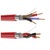 КСВВнг(А)-LS 2х2х1,38 мм кабель (провод)