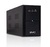 UPS SVC V1200-L