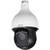 SD59225U-HNI Сетевая поворотная видеокамера Dahua