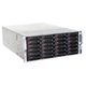 TRASSIR UltraStation 36/6 SE AnyIP 128 Сетевой видеорегистратор повышенной мощности