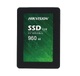 SSD накопитель 960 GB Hikvision HS-SSD-C100, 2.5", SATA III