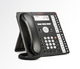 Avaya 1416 Цифровой телефон