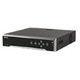 DS-8632NI-K8   Видеорегистратор