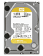 HDD 1000 Gb Western Digital (WD1005FBYZ)