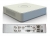 DS-7104/HWI-SH  Видеорегистратор 