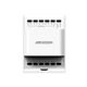 DS-KAD20 коммутатор адресный Hikvision