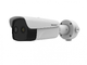 DS-2TD2636B-13/P Термографическая камера для просмотра лихорадки bullet