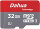 Карта памяти DH-PFM111 32 Gb