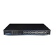 UTEPO UTP1-SW2402TS-POE Коммутатор 24-портовый неуправляемый Ethernet с поддержкой PoE