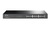 TP-Link TL-SG1024