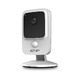 EZIP IPC-C2B2WP IP кубическая видеокамера 2Мп Wi-Fi