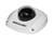 DS-2CD2520F Hikvision  2Мп Сетевая  видеокамера