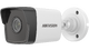 DS-2CD1053G0-I IP цилиндрическая камера Hikvision 