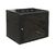 Yushicep YS119W-6606 Настенный шкаф 6u 600*600*370 (Ш*Г*В) мм