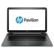 Ноутбук 5HP PAVILION 17-F175NR