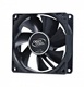 Вентилятор для корпуса DEEPCOOL XFAN 80