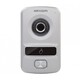 DS-KV8102-IP Малоабонентская вызывная панель 1Мп