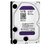 Wardmay WD82PURX Жесткий диск 8000ГБ Western Digital 