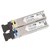 Mikrotik S-35/53LC20D пара SFP модуль