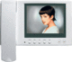 VIZIT-MT460CM Видеодомофон