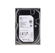 ST8000VX004 HDD SATA 8Tb Seagate SkyHawk 