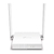 Маршрутизатор TP-Link TL-WR820N V2.0