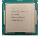 Процессор Intel Core i5 9400, LGA1151, OEM