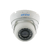 EZCVI HAC-T1A41P (3,6 мм) 4МП HDCVI ИК купольная видеокамера