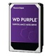 Жесткий диск HDD WD Purple 6Tb, WD63PURZ
