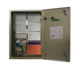 ШПС Шкаф пожарной сигнализации 
