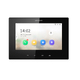 Hikvision DS-KH6220-LE1  видеодомофон  7" цветной TFT LCD экран без сенсорного управления