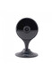 Imou Cue 2 3MP Wi-Fi Black видеокамера 