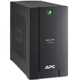 UPS APC Back BC750-RS