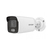 DS-2CD2047G2-L (2.8 мм) АКЦИЯ  ColorVu IP видеокамера, 4МП