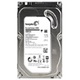 ST2000VX003 Жесткий диск 2000Гб Seagate Surveillance