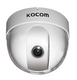 KCC-D300 Kocom телекам.  цвет. купо
