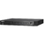 DS-7204HUHI-F1/N 4-х канальный видеорегистратор