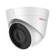 DS-I403(D) (2.8mm) , IP Камера, купольная , HiWatch