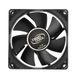 Кулер DEEPCOOL XFAN80